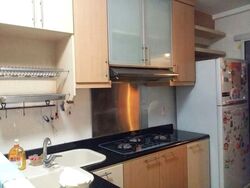 Blk 174A Edgedale Plains (Punggol), HDB 5 Rooms #621748561